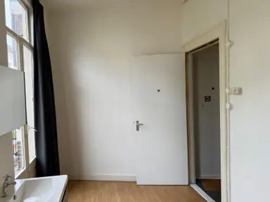 11m2 room to rent for 605€/month in Emmastraat, Arnhem