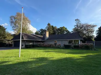 315m2 house to rent for 2750€/month in Koningin Julianaweg 86, Oranjewoud