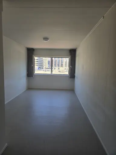 30m2 Studio zur Miete für 857€/Monat in Elzenhagensingel, Amsterdam