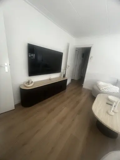 65m2 Wohnung zur Miete für 710€/Monat in Prunuslaan, Zaandijk