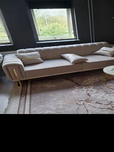 57m2 apartment to rent for 455€/month in Baanstraat, Zwartsluis