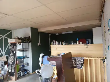 120m2 Appartamento in affitto per 670€/mese a Andorrastraat, Haarlem