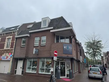 128m2 Wohnung zur Miete für 1595€/Monat in Kerkstraat, Nederweert