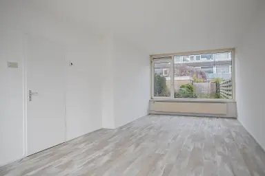 121m2 huis te huur voor 1805€/maand in Burgemeester van der Heidelaan, Utrecht
