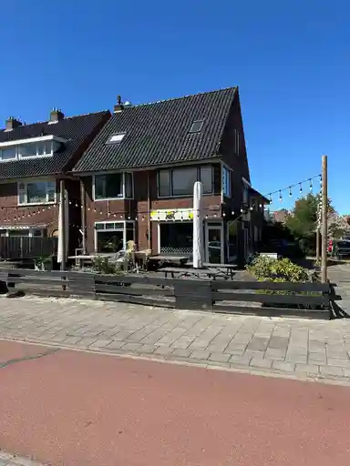 25m2 room to rent for 425€/month in Anemoonstraat 1, Leeuwarden