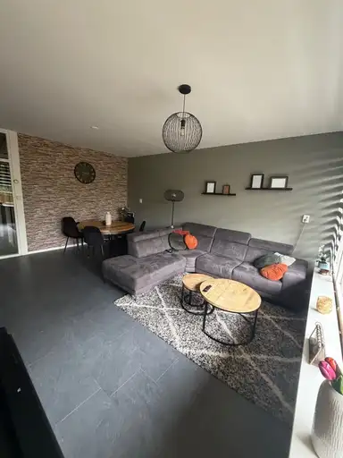 85m2 flat to rent for 832€/month in Reinoutlaan, Geldrop