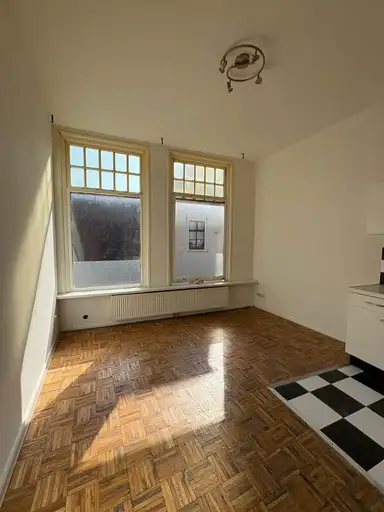 25m2 studio to rent for 1107€/month in Peperstraat, Groningen