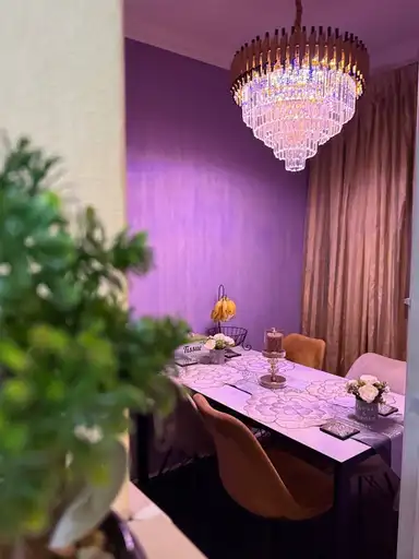 65m2 apartment to rent for 619€/month in Reigerlaan, Capelle aan den IJssel