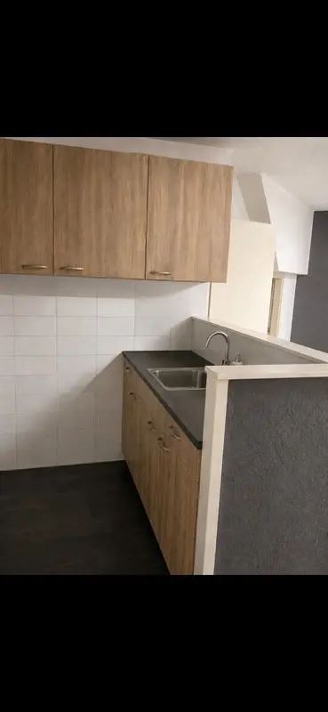 73m2 flat to rent for 578€/month in Markt, Helmond