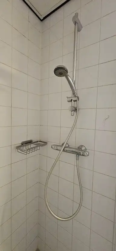 60μ² Διαμέρισμα προς ενοικίαση για 1260€/μήνα σε Elisabeth Gasthuishof, Leiden