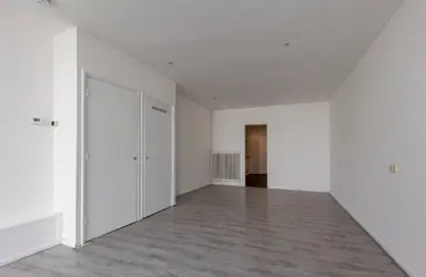 24m2 monolocale in affitto per 1100€/mese a Acaciastraat, The Hague