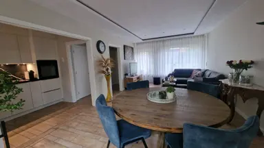 105m2 Haus zur Miete für 1395€/Monat in Rhijnvis Feithlaan, Alkmaar
