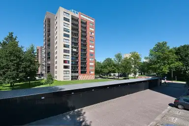 89m2 Wohnung zur Miete für 1809€/Monat in Wittgensteinlaan, Amsterdam