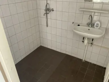 82m2 house to rent for 415€/month in Oud-Beijerland