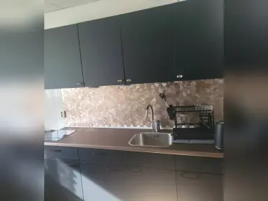 92m2 flat to rent for 663€/month in Spuistraat, Bolnes