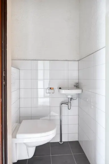 89m2 Casa in affitto per 1350€/mese a Oldenhof 97, Driel
