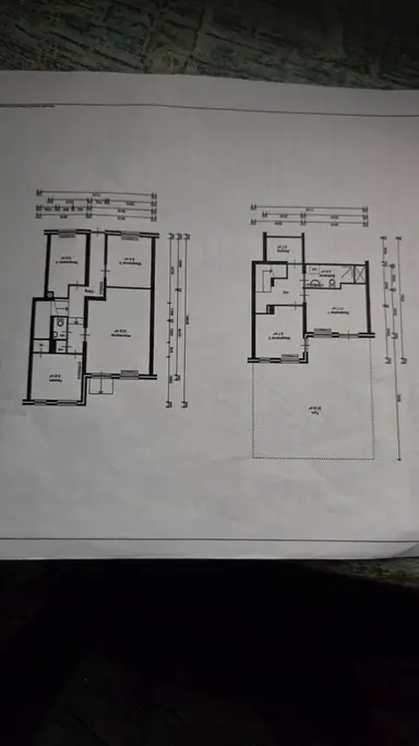 80m2 Appartement à louer pour 672€/mois à Spaarndammerdijk, Amsterdam