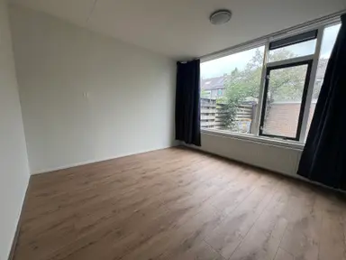 9m2 Camera in affitto per 627€/mese a Edelsteenlaan, Groningen