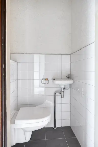 89m2 Casa in affitto per 1350€/mese a Oldenhof, Driel