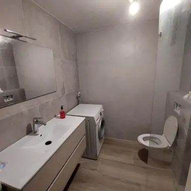 15m2 Chambre à louer pour 800€/mois à Boeninlaan, Amsterdam