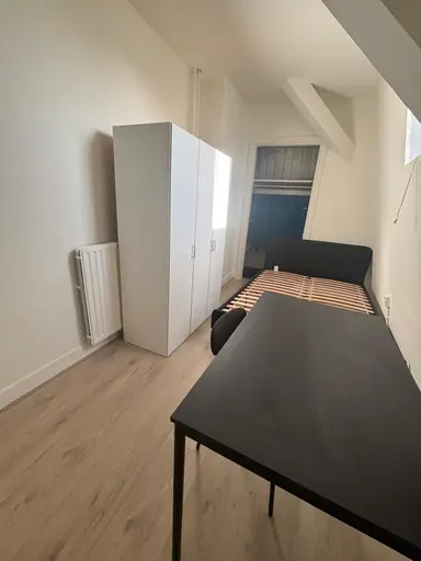 14m2 Zimmer zur Miete für 810€/Monat in Hoogstraat, Eindhoven