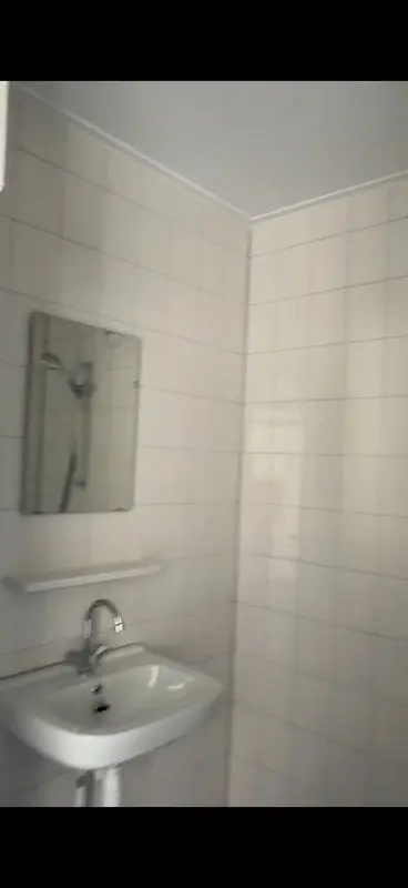 67m2 Appartement te huur voor 764€/maand in Camera Obscuralaan, Amstelveen
