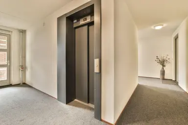 92m2 Appartement te huur voor 1550€/maand in VOCweg, Lelystad