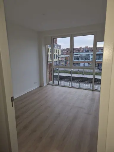 70m2 Appartamento in affitto per 1900€/mese a Heerhugowaard