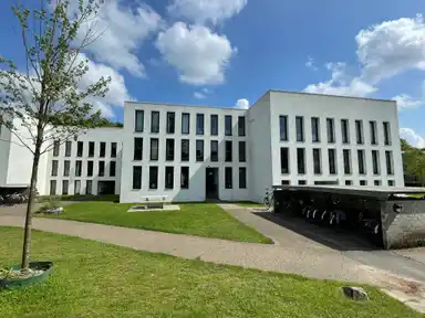 16m2 Kamer te huur voor 431€/maand in Calslaan, Enschede