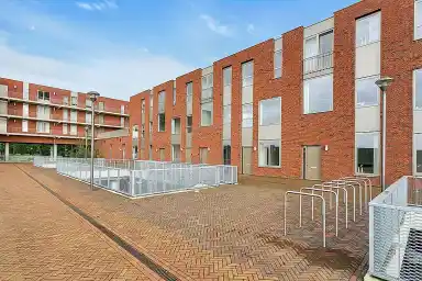 145m2 huis te huur voor 1450€/maand in Meerring, Eindhoven