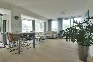 110m2 Appartamento in affitto per 3200€/mese a Meander 805, Amstelveen