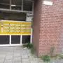 66m2 Appartamento in affitto per 1100€/mese a Peursumstraat 57, Amsterdam