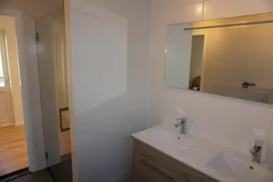 m2 house to rent for 2000€/month in Kerkstraat, Noordwijkerhout