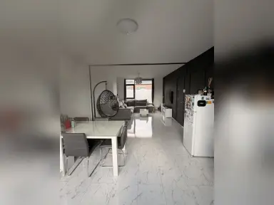 60m2 apartment to rent for 496€/month in Rijnauwenstraat 30, The Hague