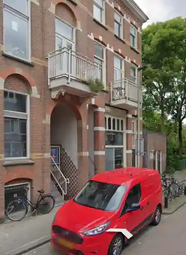 20m2 room to rent for 600€/month in Hopakker 2, Utrecht