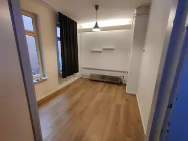 12μ² Δωμάτιο προς ενοικίαση για 560€/μήνα σε Tongelresestraat, Eindhoven