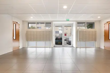 53m2 apartment to rent for 1015.22€/month in Kaap Hoorndreef 62, Utrecht