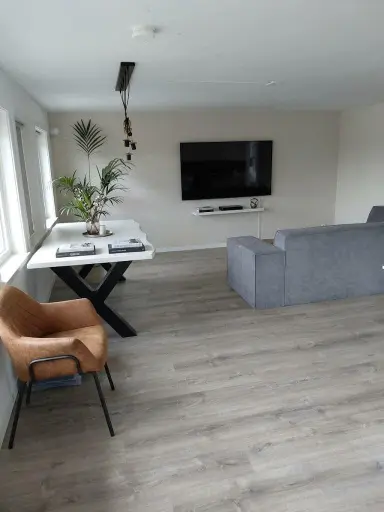 70m2 flat to rent for 1195€/month in Kees de Haanstraat, Sappemeer