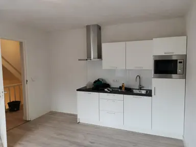 20m2 studio à louer pour 990€/mois à Hengelosestraat, Enschede