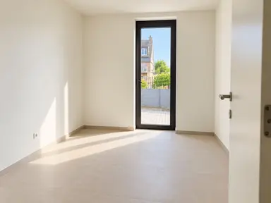 104m2 apartment to rent for 1550€/month in Tongerseweg, Maastricht