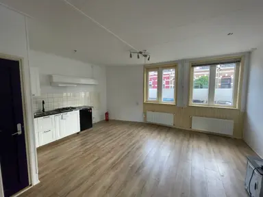37m2 Kamer te huur voor 750€/maand in Johannes Semsstraat, Leeuwarden