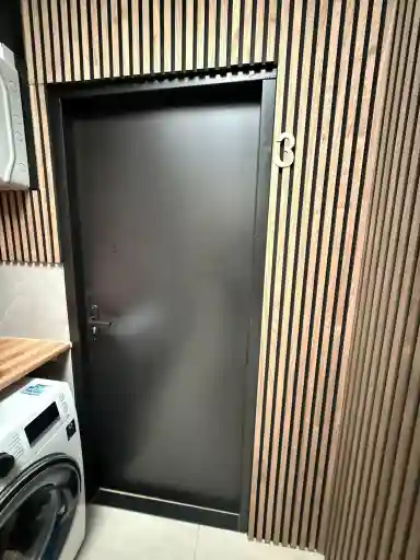 23m2 room to rent for 950€/month in Oelerweg, Hengelo