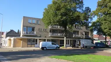 53m2 Appartement à louer pour 1367€/mois à van Thienenlaan, Eindhoven
