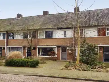 15m2 room to rent for 755€/month in Maximiliaanstraat, Eindhoven