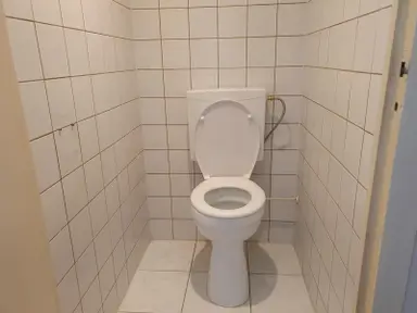 82m2 Appartement te huur voor 900€/maand in Telemannstraat, Zwolle
