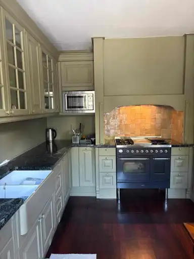μ² Δωμάτιο προς ενοικίαση για 1050€/μήνα σε Kraaijensteinpark, Nieuw-Vennep