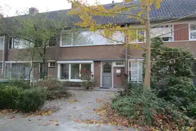12m2 Kamer te huur voor 653€/maand in Maximiliaanstraat, Eindhoven