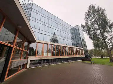 63m2 Appartement à louer pour 932.93€/mois à Hollandlaan 67, Drunen