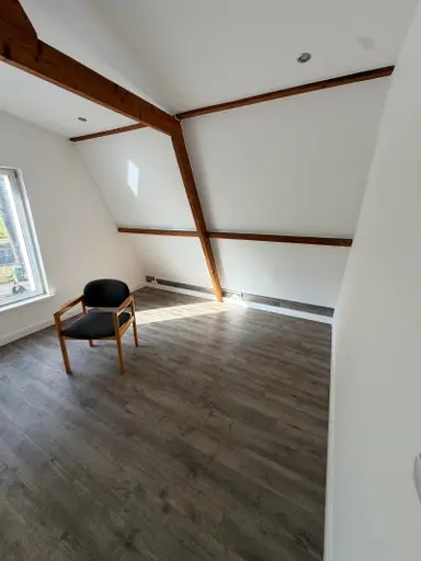 16m2 Chambre à louer pour 700€/mois à Gronausestraat, Enschede