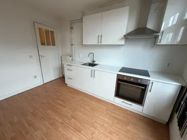 85m2 apartment to rent for 1245€/month in Sint Josephstraat, Meerssen